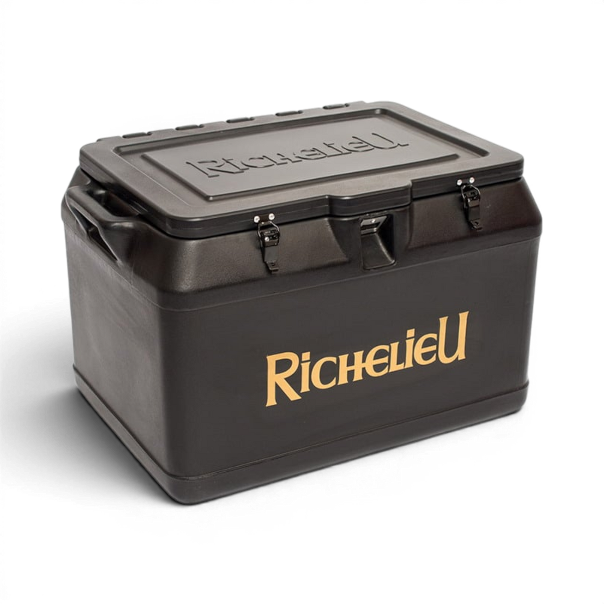 Cooler Box 65L