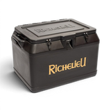 Cooler Box 65L