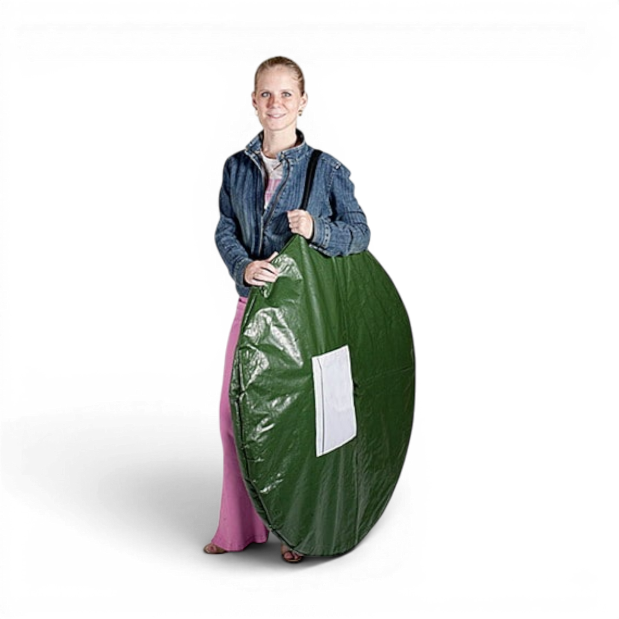 Event Bin