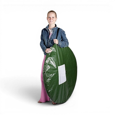 Event Bin