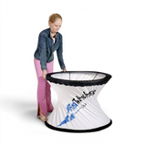 Event Bin