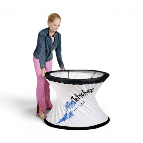 Event Bin