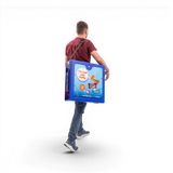 Hawker Carry Case