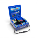 Hawker Carry Case
