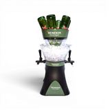 Triton Ice Draught Dispenser 4L (Bottles)