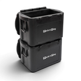 Ice Box Extreme 60L