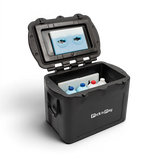 Ice Box Extreme 60L