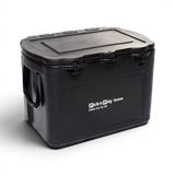Ice Box Extreme 60L