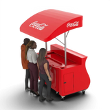 Hydration Bar