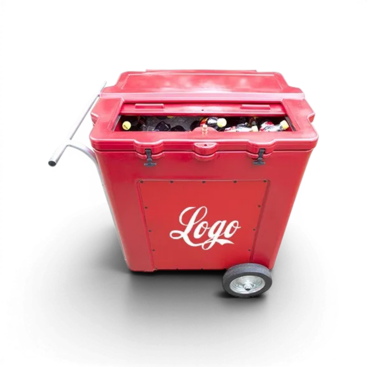 Mega Max