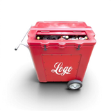 Mega Max