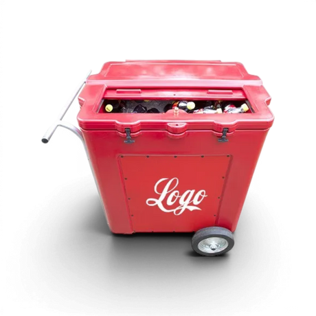 Mega Max