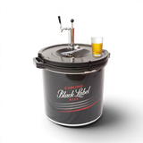 KegCool