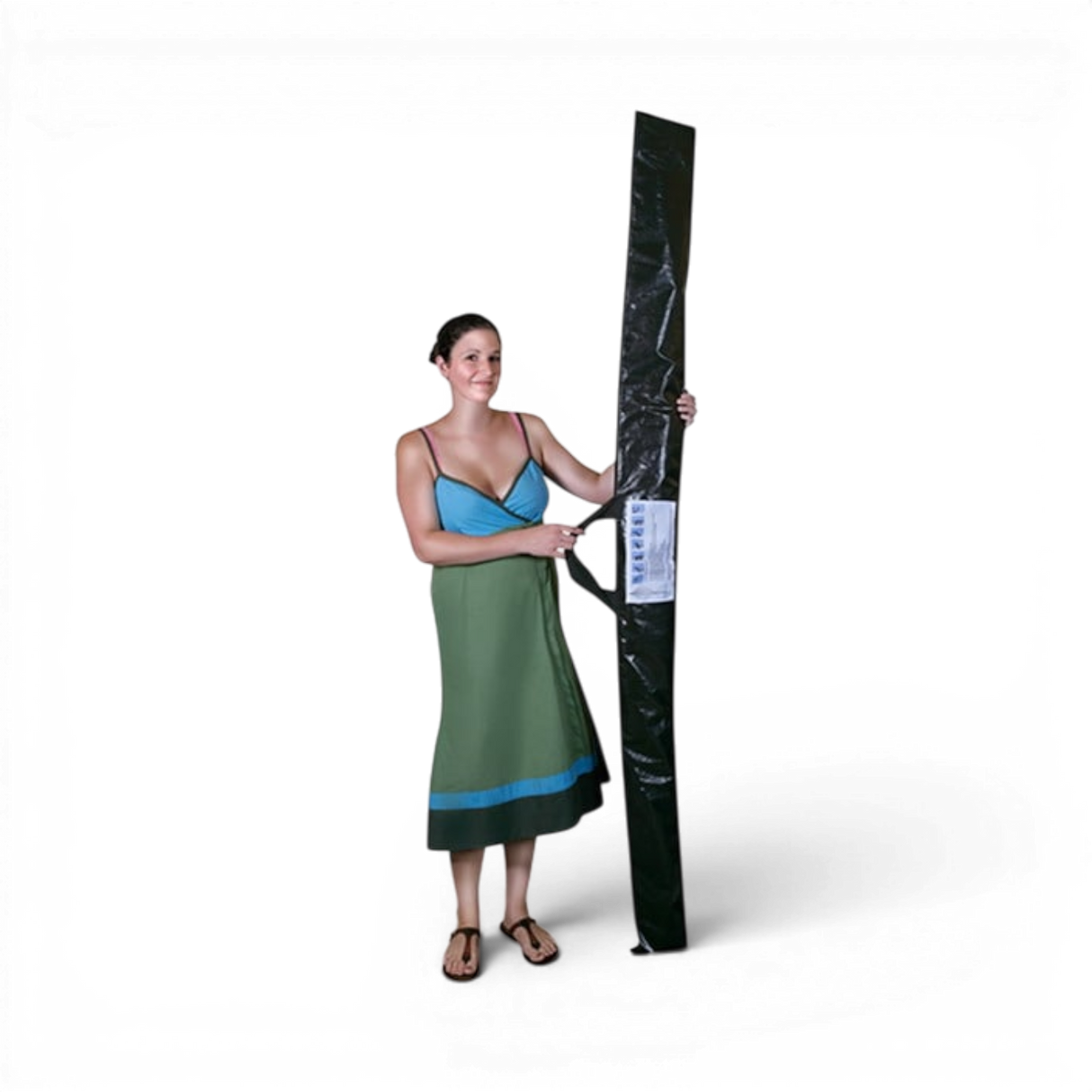 Lantern Banner