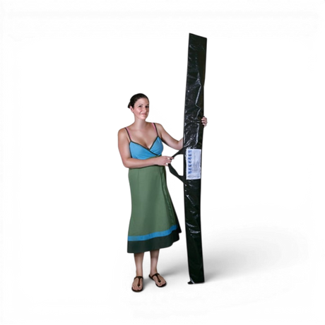 Lantern Banner