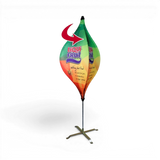 Lantern Banner