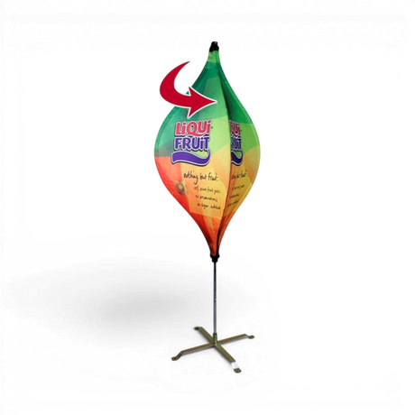 Lantern Banner