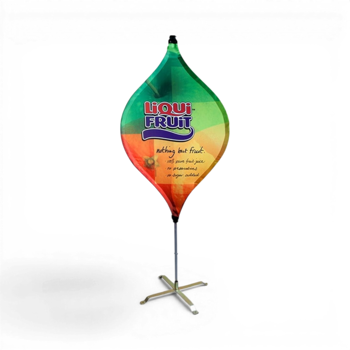 Lantern Banner