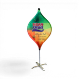 Lantern Banner
