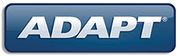 ADAPT Group