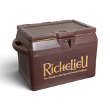 Cooler Box (Mini)