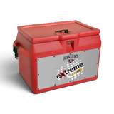 Cooler Box (Mini)