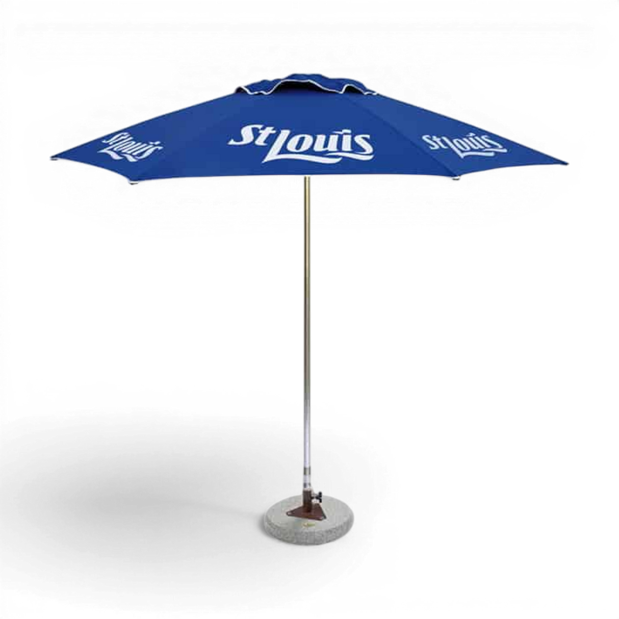 Parasol Umbrella