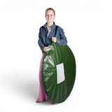 Pop-Up Banner