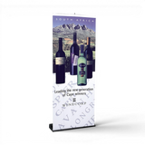 Retractable Screen