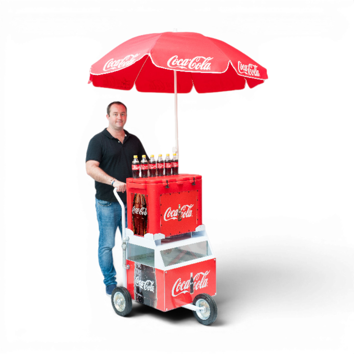 Sausage Cooker