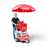 Sausage Cooker