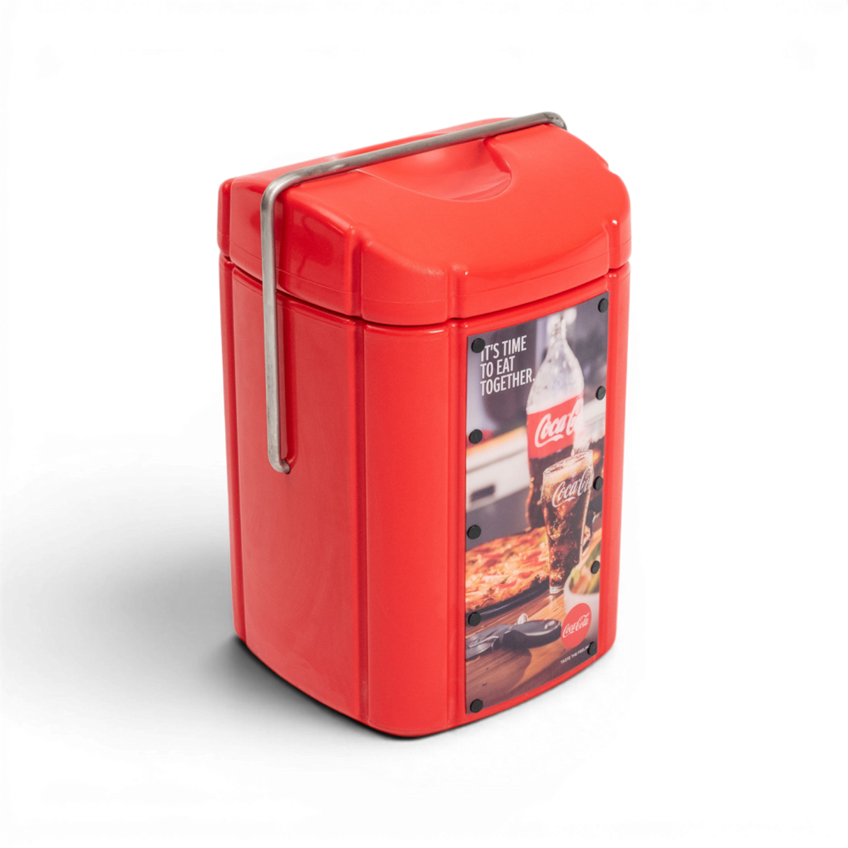 Home Delivery Box (Small – 12L)
