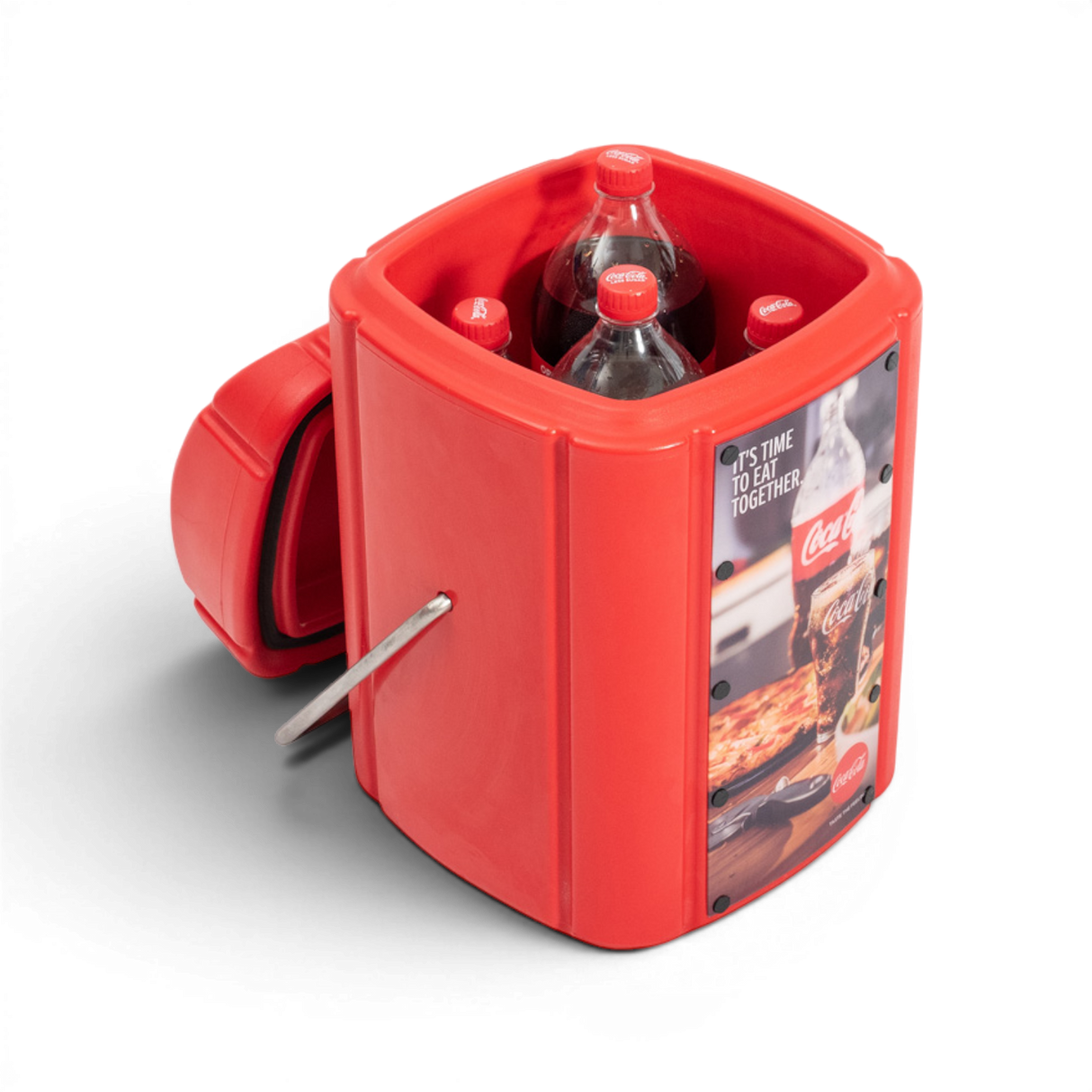 Home Delivery Box (Small – 12L)