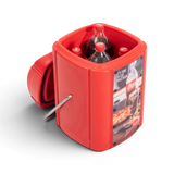 Home Delivery Box (Small – 12L)