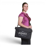 Shoulder Carriers