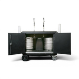 Speed Bar