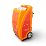 Sprinter/ Telephone Cart
