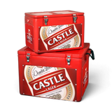 Stackable Cooler Box 70L