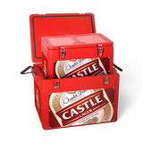 Stackable Cooler Box 30L