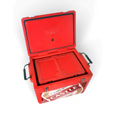 Stackable Cooler Box 30L