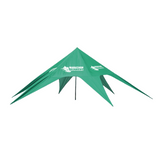 Star Tent
