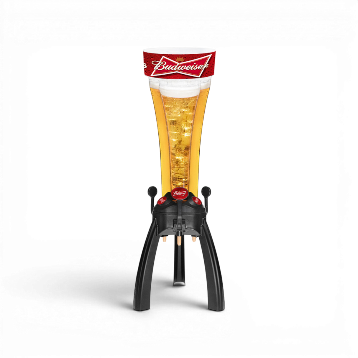Triton Sky Draught Dispenser 5L