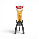Triton Sky Draught Dispenser 5L