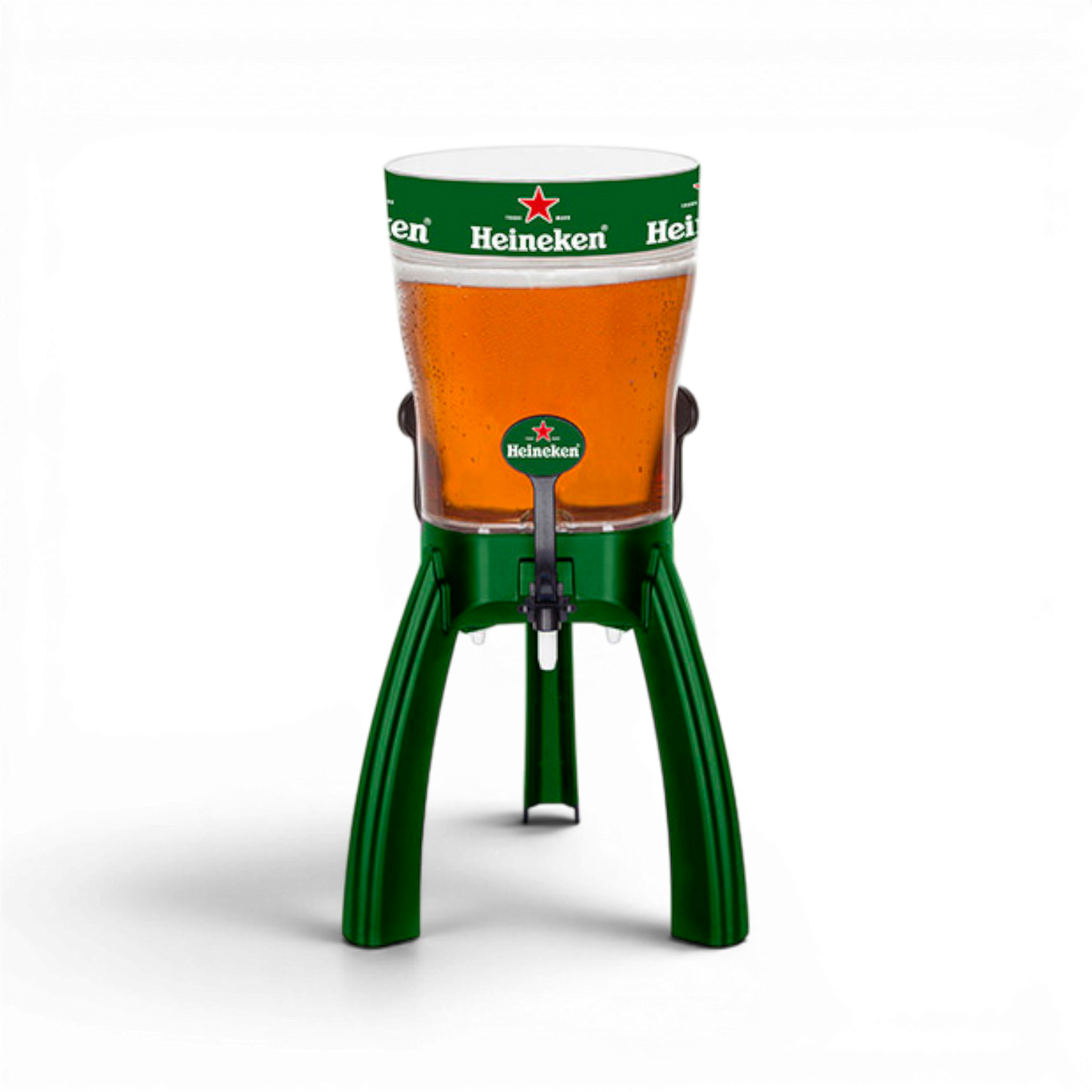 Triton Classic Draught Dispenser 5L