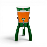 Triton Classic Draught Dispenser 5L