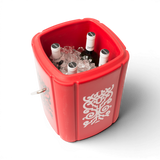 4 Quart / Wine Cooler