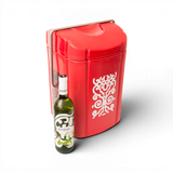 4 Quart / Wine Cooler